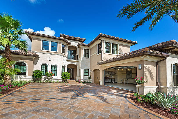 Best Driveway Pavers Near Me  in Belleville, WI