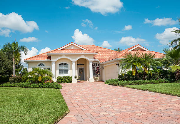 Best Local Driveway Pavers  in Belleville, WI